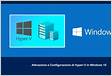 Attivazione e Configurazione di Hyper-V in Windows 1
